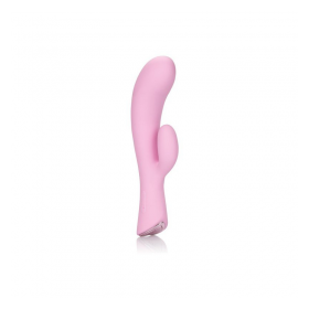 JOPEN AMOUR-SILICONE DUAL G WAND